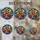 duiyfppz/products/6a7499b9ac1f01602c925489/gallery/mb8WtUuQBy