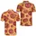 duiyfppz/products/6a7499bdac1f01e45c9254ad/gallery/8I91LjlqyR