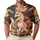duiyfppz/products/6a7499d230c4c6ef37b5eb88/gallery/3jYybMwvS5