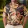 duiyfppz/products/6a7499d230c4c6ef37b5eb88/gallery/JtbRzEped6