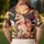 duiyfppz/products/6a7499d230c4c6ef37b5eb88/gallery/e3nRdiAa0A