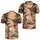 duiyfppz/products/6a7499d230c4c6ef37b5eb88/gallery/zYjF99CmTN