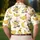 duiyfppz/products/6a7499e4fe1f2f091a4f208d/gallery/6aHC1xOFKn