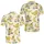 duiyfppz/products/6a7499e4fe1f2f091a4f208d/gallery/tqphJ8Pmyx