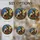 duiyfppz/products/6a7499e815bbf8bbaab4d1ba/gallery/GSACBwjU4y