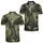 duiyfppz/products/6a7499f7b5709526def3628f/gallery/AlE79e0iut