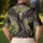 duiyfppz/products/6a7499f7b5709526def3628f/gallery/dDHvRtkzTP
