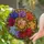 duiyfppz/products/6a749a0915bbf8232eb4d1fe/gallery/YDs988p8-h