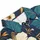 duiyfppz/products/6a749a0b30c4c68127b5ec3e/gallery/OY2utHGsTr