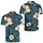 duiyfppz/products/6a749a0b30c4c68127b5ec3e/gallery/Yk2Kn-dSBd