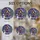 duiyfppz/products/6a749a1aeb560416834c9a05/gallery/1plHh7Kg-I