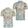 duiyfppz/products/6a749a1c01777ffbf08ac10e/gallery/QEutO-vGYe