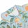 duiyfppz/products/6a749a1c01777ffbf08ac10e/gallery/vr7MCBNU4_