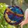 duiyfppz/products/6a749a2901777fd12c8ac139/gallery/38gDfJTEzJ