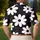 duiyfppz/products/6a749a3430c4c68e43b5ec9b/gallery/WGPI7dADb0