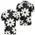 duiyfppz/products/6a749a3430c4c68e43b5ec9b/gallery/r3VXHyaBXv