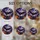 duiyfppz/products/6a749a402c653fe5a5bad91a/gallery/916ObQdBsF
