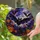 duiyfppz/products/6a749a402c653fe5a5bad91a/gallery/qwMBVLkJCZ