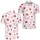 duiyfppz/products/6a749a4715bbf82599b4d266/gallery/RiZfIUAuC-
