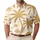 duiyfppz/products/6a749a59e5f955174b04956e/gallery/Uu3pc1Y_m3