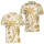 duiyfppz/products/6a749a59e5f955174b04956e/gallery/z3Z2LjKhn8