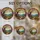 duiyfppz/products/6a749a62abfcff4ac59480ac/gallery/l6nZGZDnBI
