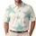duiyfppz/products/6a749a6cac1f012dbd9257d4/gallery/9bkq4rI-Bx