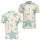 duiyfppz/products/6a749a6cac1f012dbd9257d4/gallery/JlOT6BLQTg