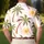 duiyfppz/products/6a749a7d15bbf8052cb4d2ca/gallery/TjuSc1PB93
