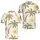 duiyfppz/products/6a749a7d15bbf8052cb4d2ca/gallery/srUDo9Gys7