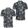 duiyfppz/products/6a749a8fac1f013d3892583c/gallery/au5YuBxutz