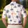 duiyfppz/products/6a749a9eeb560406d84c9b29/gallery/Itzg_SC2pO