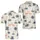 duiyfppz/products/6a749a9eeb560406d84c9b29/gallery/kiyRwLLZFw