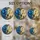 duiyfppz/products/6a749aabac1f015ecb92587c/gallery/BgzcceigVh