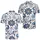 duiyfppz/products/6a749ab230c4c6fbfbb5edfc/gallery/4Yp738Cmnn