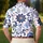 duiyfppz/products/6a749ab230c4c6fbfbb5edfc/gallery/i3DoWyNd8Z