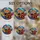 duiyfppz/products/6a749abd2c653f3de9badab5/gallery/sfSCCTr4q5