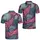 duiyfppz/products/6a749ac52c653f6e10badaeb/gallery/LRCBfDYH-w