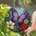 duiyfppz/products/6a749acdac1f01e50b9258ef/gallery/Zt248iEqw9
