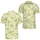 duiyfppz/products/6a749ad8ac1f01de3292591c/gallery/Lja2vcWFbg