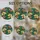 duiyfppz/products/6a749add2c653fbc79badb26/gallery/KMuwxCQNB8