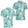duiyfppz/products/6a749aee27b66c546a313833/gallery/9UTx3InLWd
