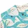 duiyfppz/products/6a749aee27b66c546a313833/gallery/Ruf2UlXujG