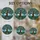 duiyfppz/products/6a749af030c4c6b815b5ee9f/gallery/beOc0hHdrX
