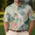 duiyfppz/products/6a749affabfcff7e1d948274/gallery/05cGr_zJGo