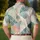 duiyfppz/products/6a749affabfcff7e1d948274/gallery/G0kkzLmAy8