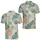 duiyfppz/products/6a749affabfcff7e1d948274/gallery/jAl9OWdP7h