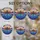 duiyfppz/products/6a749b10eb56042c884c9e66/gallery/Ye2tbUf4mE