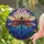duiyfppz/products/6a749b10eb56042c884c9e66/gallery/rm2CV1PlcH