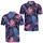 duiyfppz/products/6a749b1130c4c672b9b5eeda/gallery/3_HtUPk6BZ